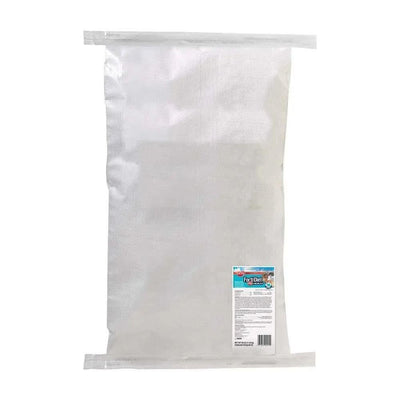 Kaytee® Forti-Diet Pro Health® Mouse, Rat & Hamster Food 25 Lbs Kaytee®