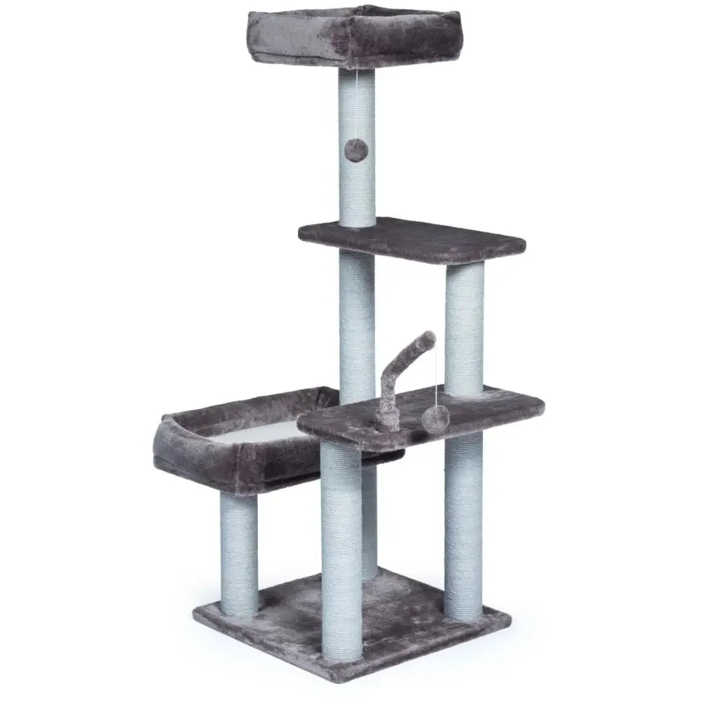 Kitty Power Paws The Ritz Prevue Pet