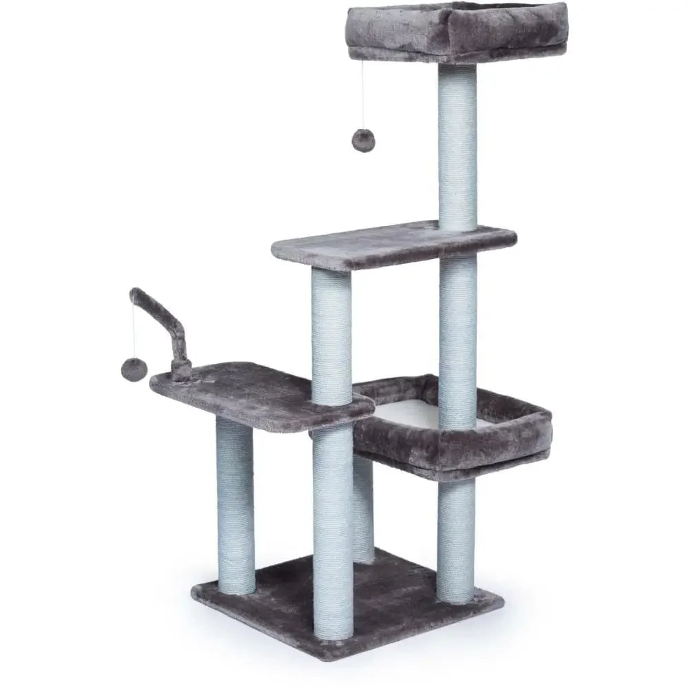 Kitty Power Paws The Ritz Prevue Pet
