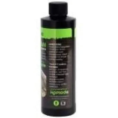 Komodo Turtle Sludge Cleaner 1ea/8 Fl. oz Komodo