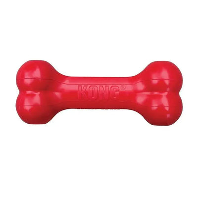 Kong® Goodie Bone Dog Toys Red Large Kong®
