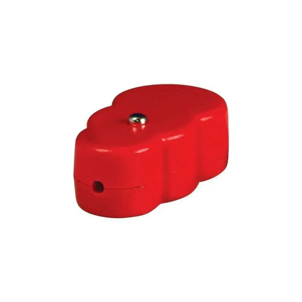 Kong® Laser KONG Cat Toys Kong®