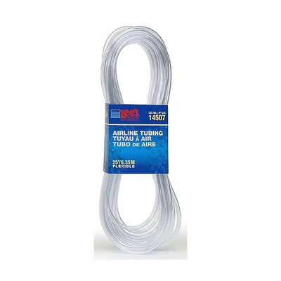 Lee's® Standard Airline Tubing for Aquariums 25 Feet Lee's®