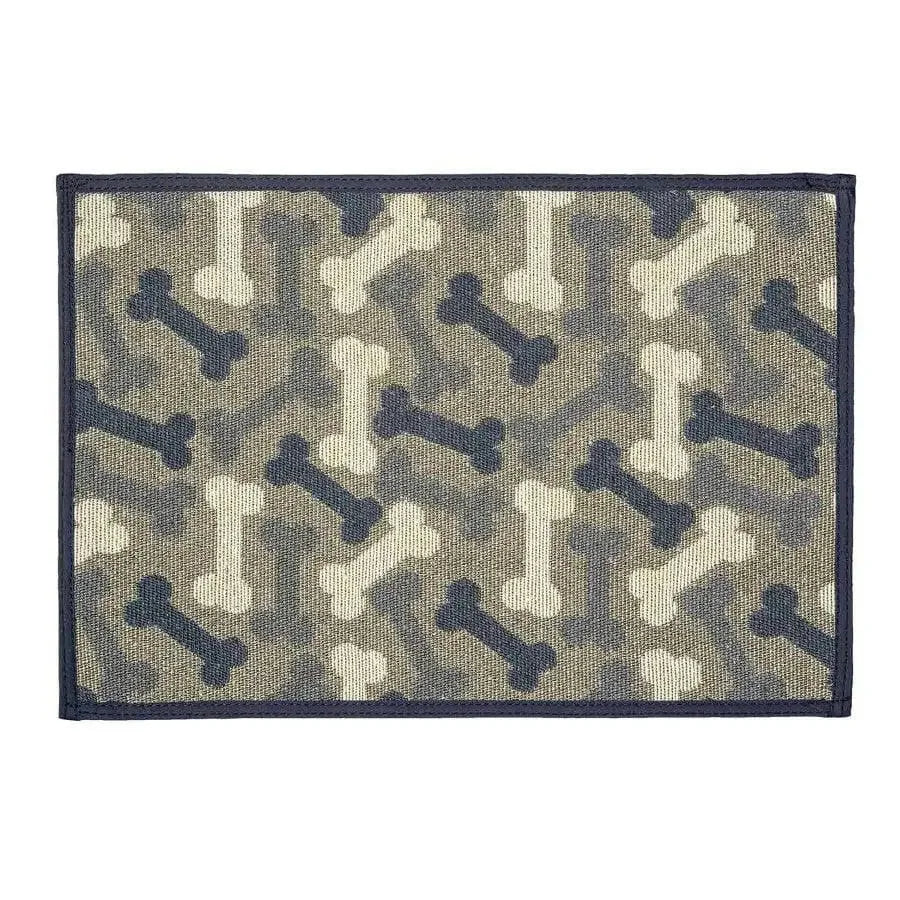 Loving Pets Loving Pet Bella Fashion Mats Loving Pets CPD