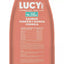 Lucy Pet Products Formulas for Life Dry Cat Food Salmon, Pumpkin & Quinoa Lucy Pet Products