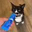 Lucy Pet Products Kitty Lickies Mousse Cat Treat Lucy Pet Products