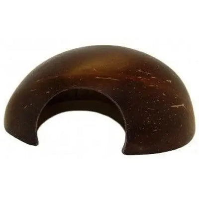 Lugartis CocoHut Hides Lugarti