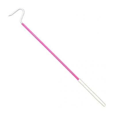 Lugartis Snake Hooks 18" Lugarti