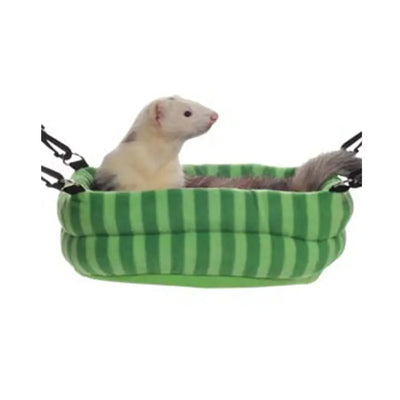 Marshall® 2 in 1 Ferret Bed Marshall® Pet