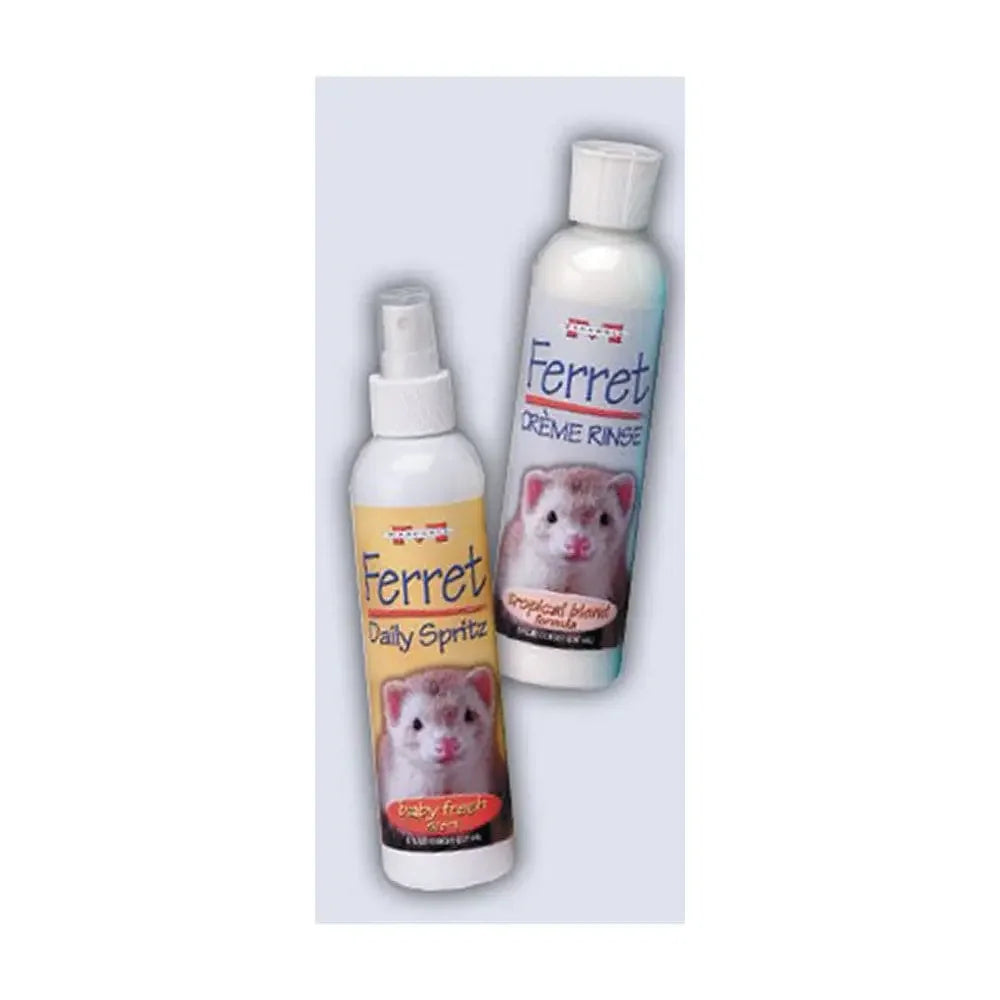 Marshall® Daily Spritz for Ferret 8 Oz Marshall® Pet