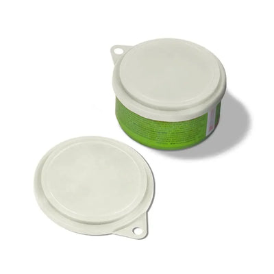 Marshall® Tear Free Ferret Shampoo with Aloe Vera 8 Oz Marshall® Pet