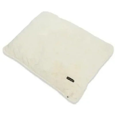 Nandog Cloud Pillow Large Dog Bed 40 X 30 IN Nandog Pet Gear WP