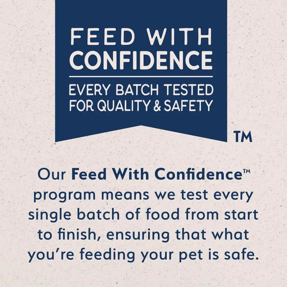 Natural Balance Pet Foods L.I.D Dry Dog Food Salmon & Brown Rice Natural Balance