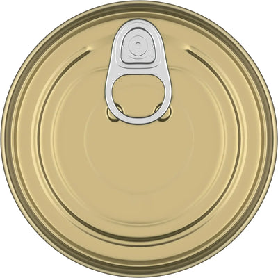 Natural Balance Pet Foods L.I.D. Indoor Duck Wet Cat Food 24ea/5.5 oz Natural Balance