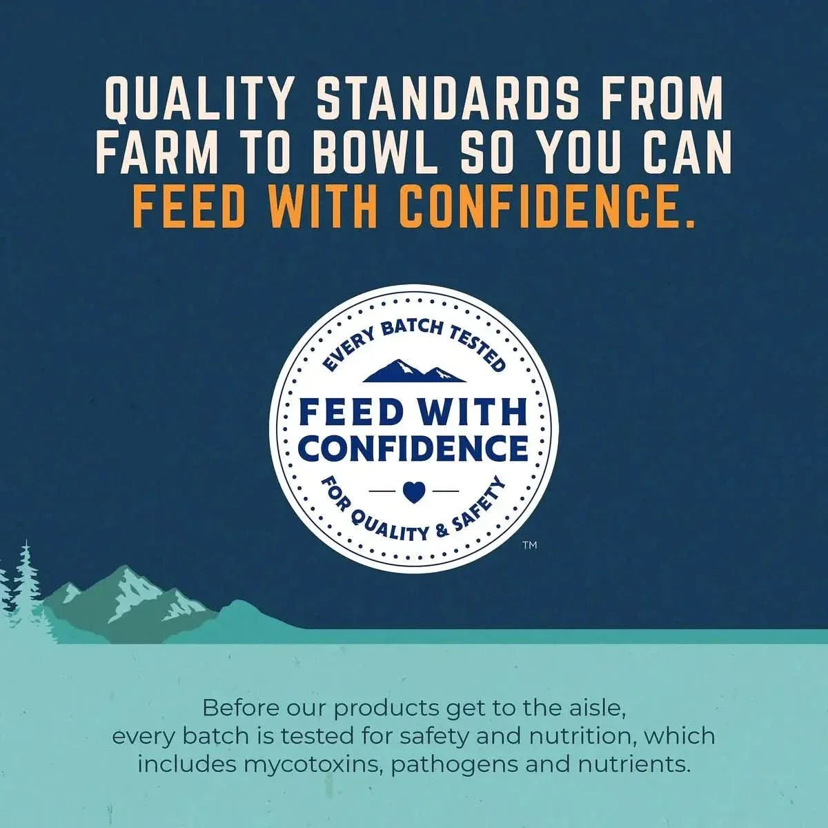 Natural Balance Pet Foods Ultra Small Breed Bites Chicken Dry Dog Food Natural Balance CPD