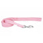 New Earth Soy Soy Dog Leash New Earth Soy CPD