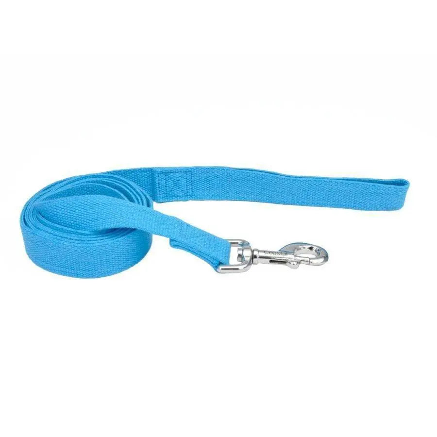 New Earth Soy Soy Dog Leash New Earth Soy CPD