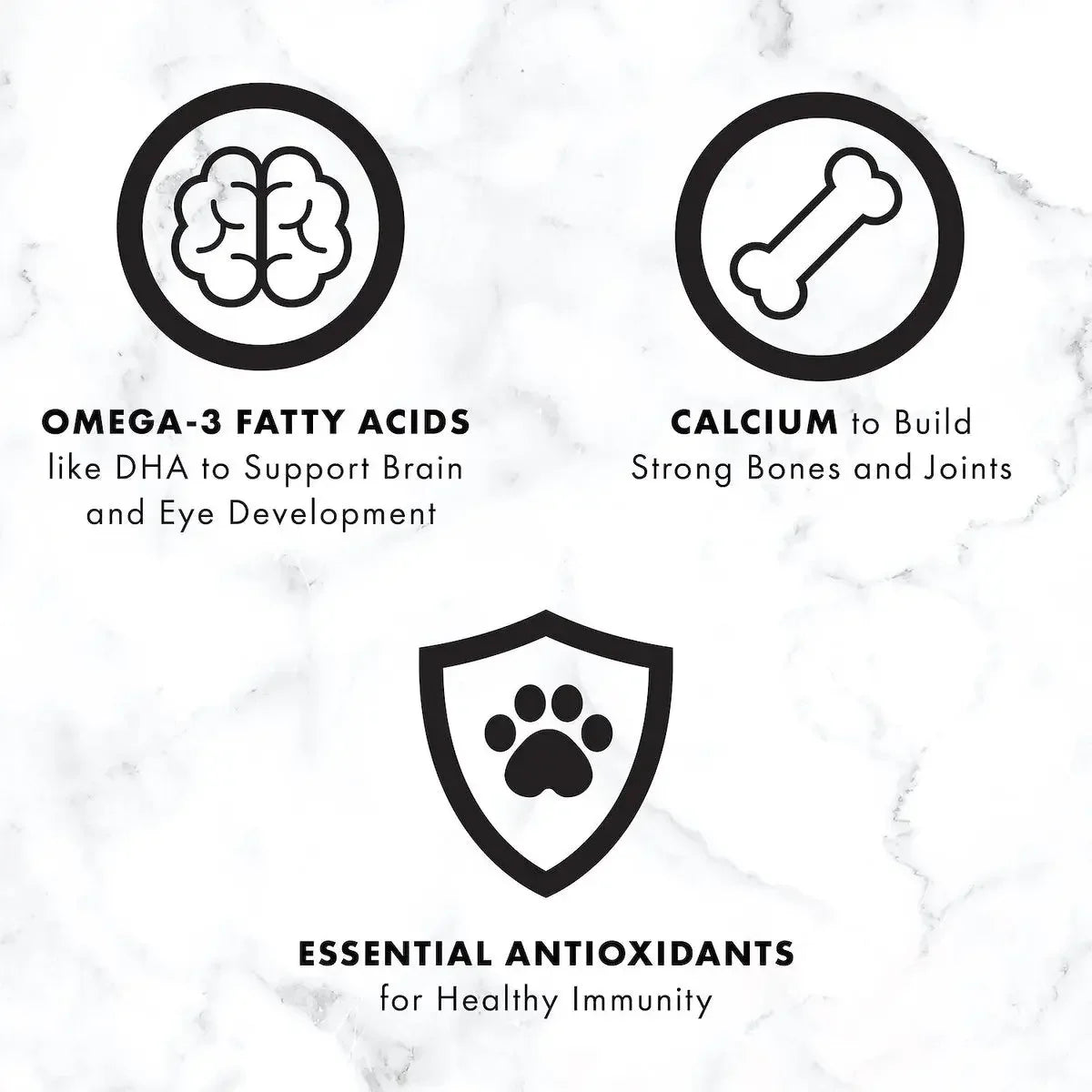 Nutro Products Natural Choice Puppy Dry Dog Food Chicken & Brown Rice Nutro