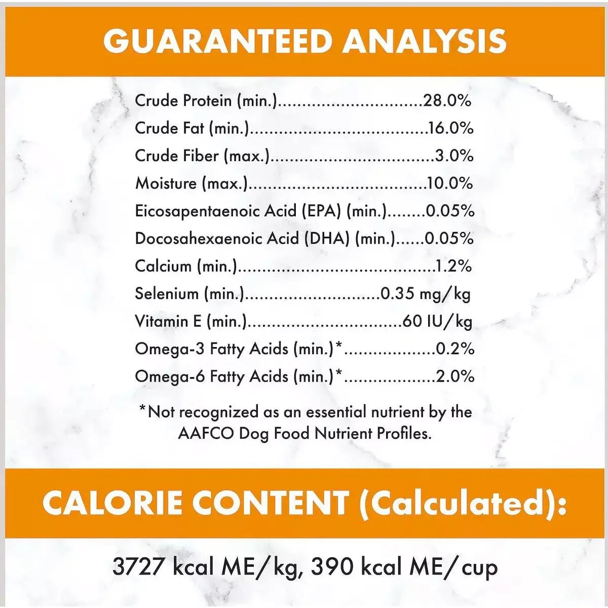 Nutro Products Natural Choice Puppy Dry Dog Food Chicken & Brown Rice Nutro