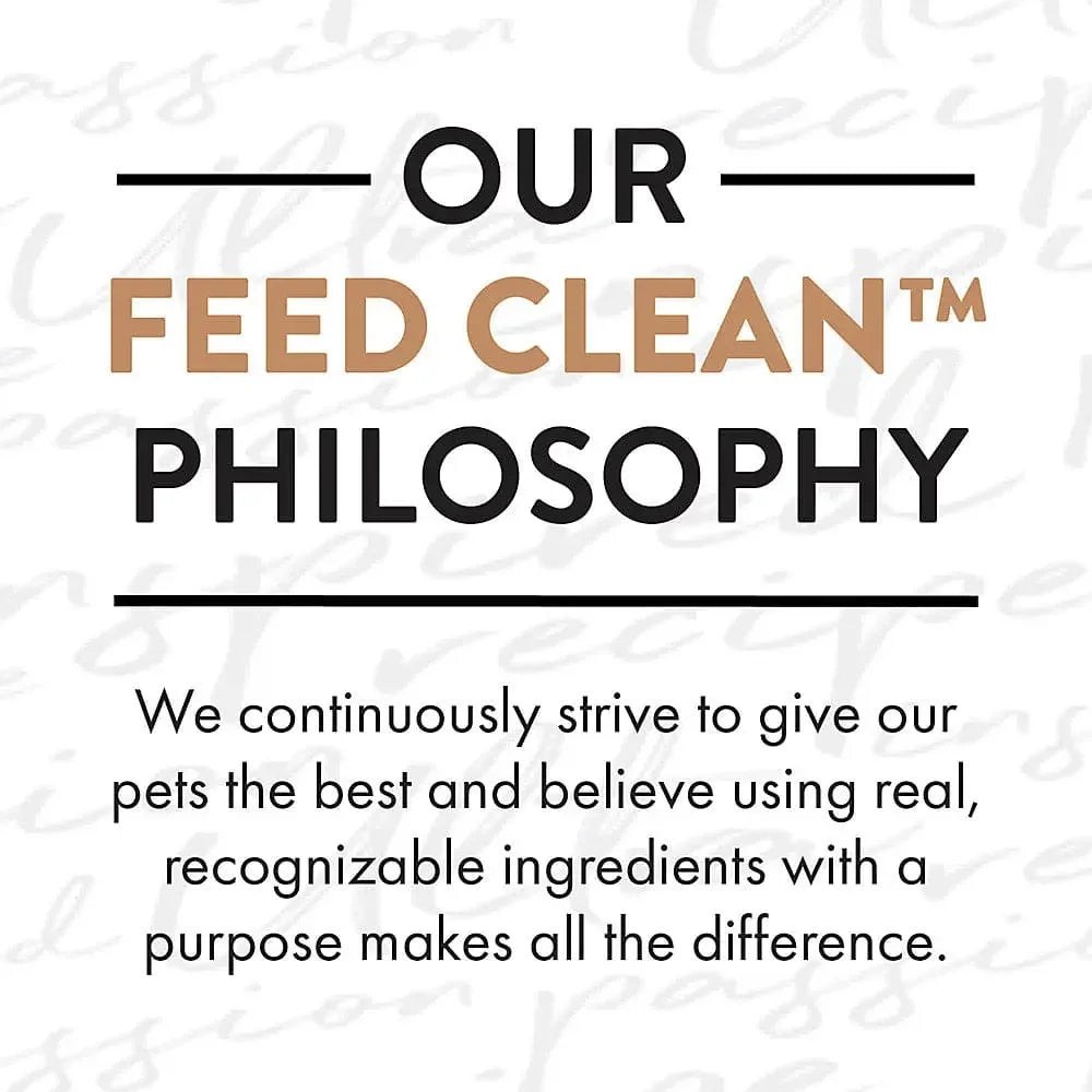 Nutro Products Ultra High Protein Puppy Dry Dog Food Chicken, Lamb & Salmon Nutro