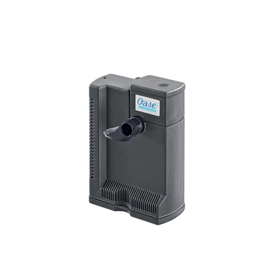 OASE BioCompact Internal Filter Black OASE