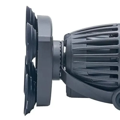 OASE Classic StreamMax Aquarium Pump OASE