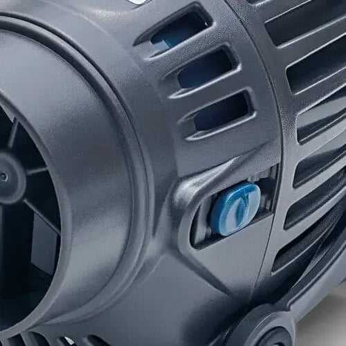 OASE Classic StreamMax Aquarium Pump OASE