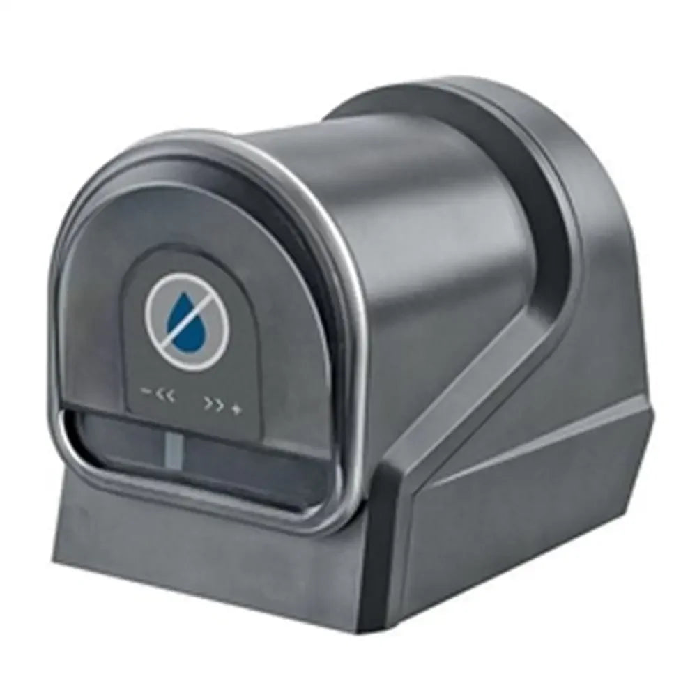 OASE FishGuard Automatic Fish Feeder OASE