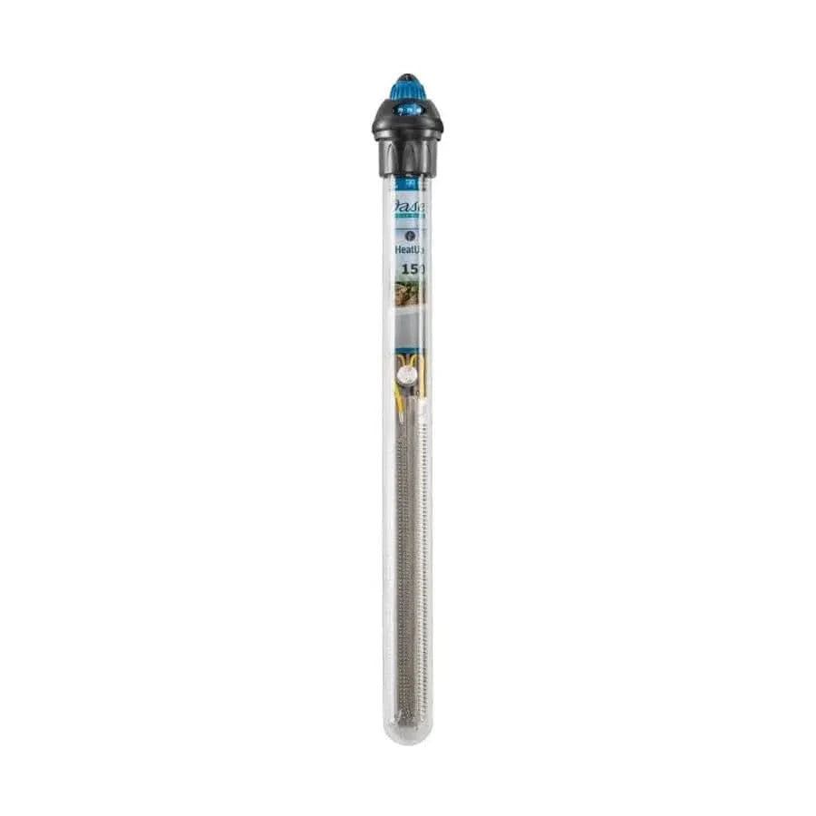 OASE Heatup Aquarium Heater OASE