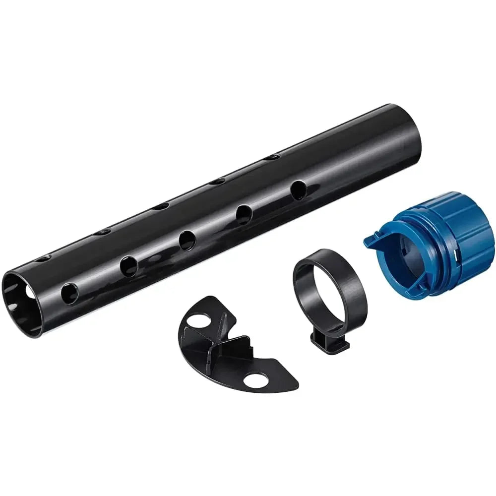 OASE Indoor Aquatics Filtosmart Thermofit OASE