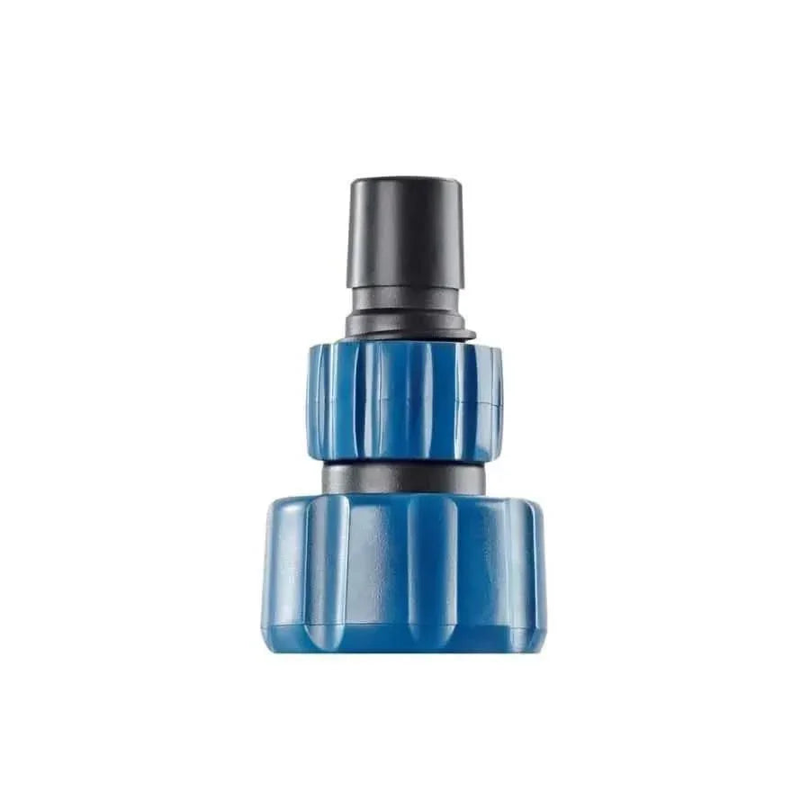 OASE OptiMax Indoor Aquatics Water Pump Black OASE