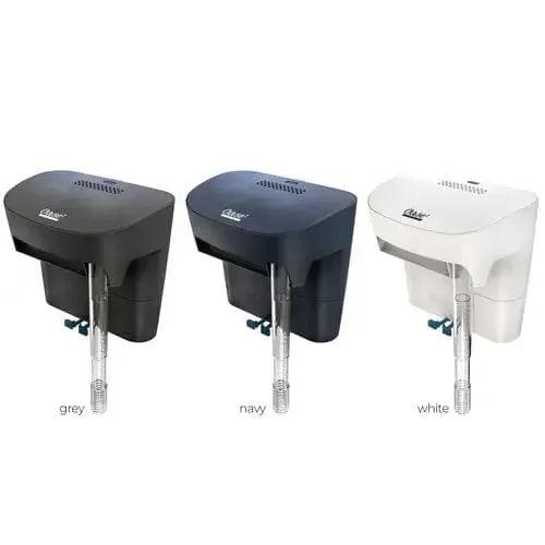 Oase BioStyle Power External Filter Fish Tank Aquarium Filter OASE