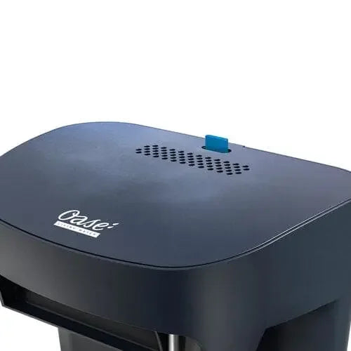 Oase BioStyle Power External Filter Fish Tank Aquarium Filter OASE