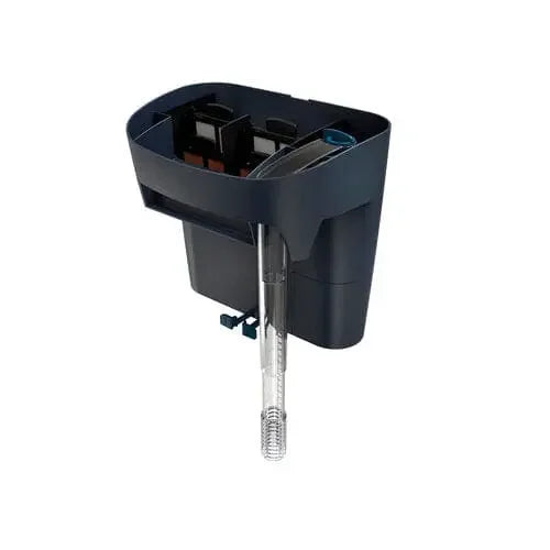 Oase BioStyle Power External Filter Fish Tank Aquarium Filter OASE