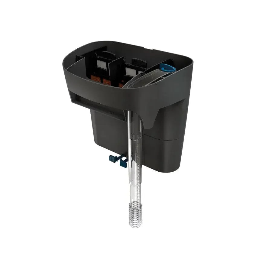 Oase BioStyle Power External Filter Fish Tank Aquarium Filter OASE