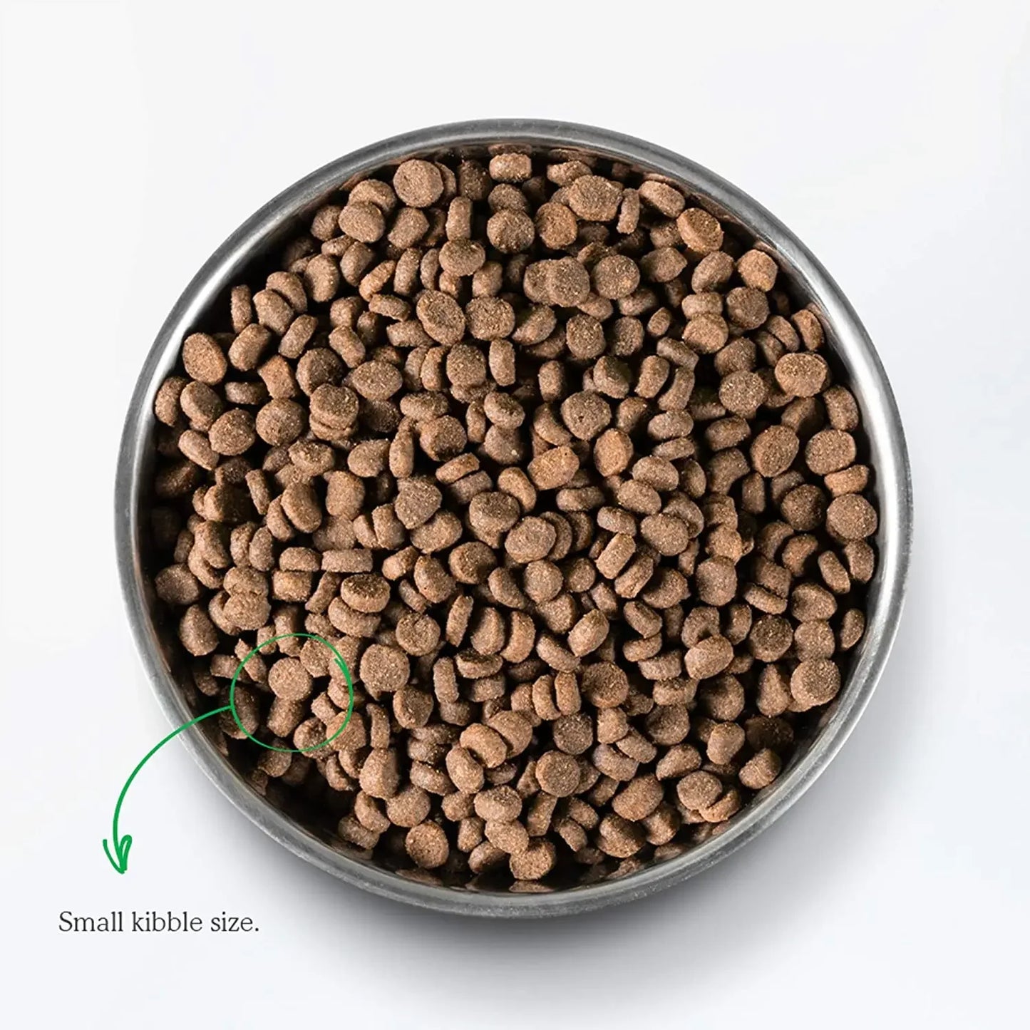 Open Farm® Pastured-Raised Lamb Grain Free Dry Cat Food Open Farm