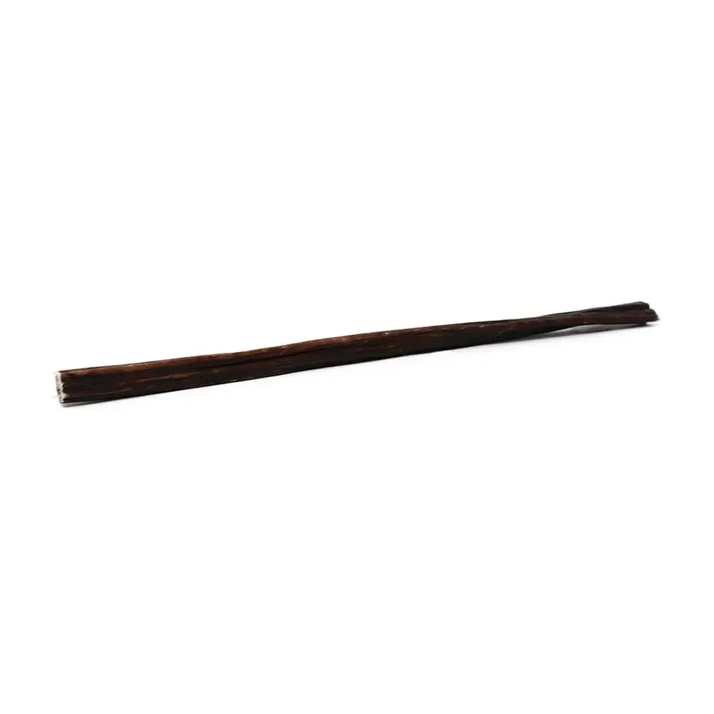 Open Range Beef Chomper Stick Dog Treat Open Range