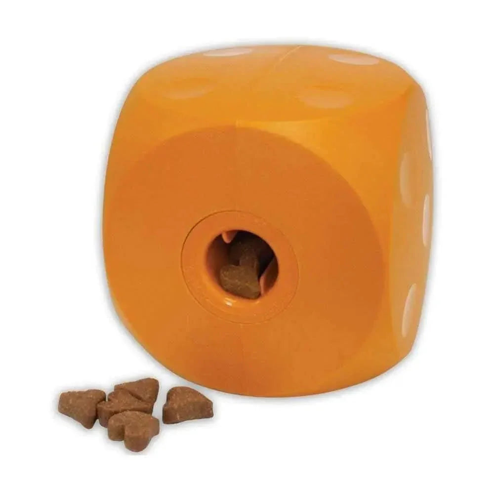 OurPets® Buster Food Cube for Dog Large OurPets®