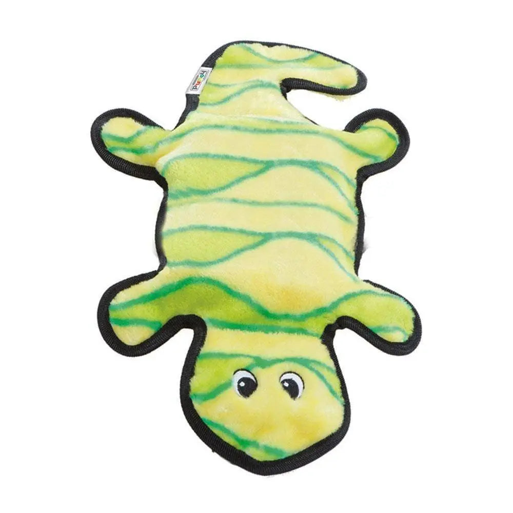 http://talis-us.com/cdn/shop/products/Outward-Hound_-Invincibles_-Gecko-4-Squeak-Dog-Toys-Yellow-_-Green-Color-Large-18-X-6-X-2-Inch-Outward-Hound_-1664151763.jpg?v=1664151765