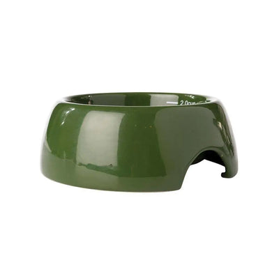 Oxbow Animal Health® Enriched Life Forage Bowl for Small Animal Large Oxbow Animal Health®