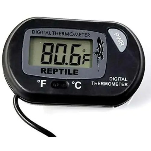 http://talis-us.com/cdn/shop/products/Pangea-Digital-Reptile-Thermometer-Pangea-1680294958.jpg?v=1680294959