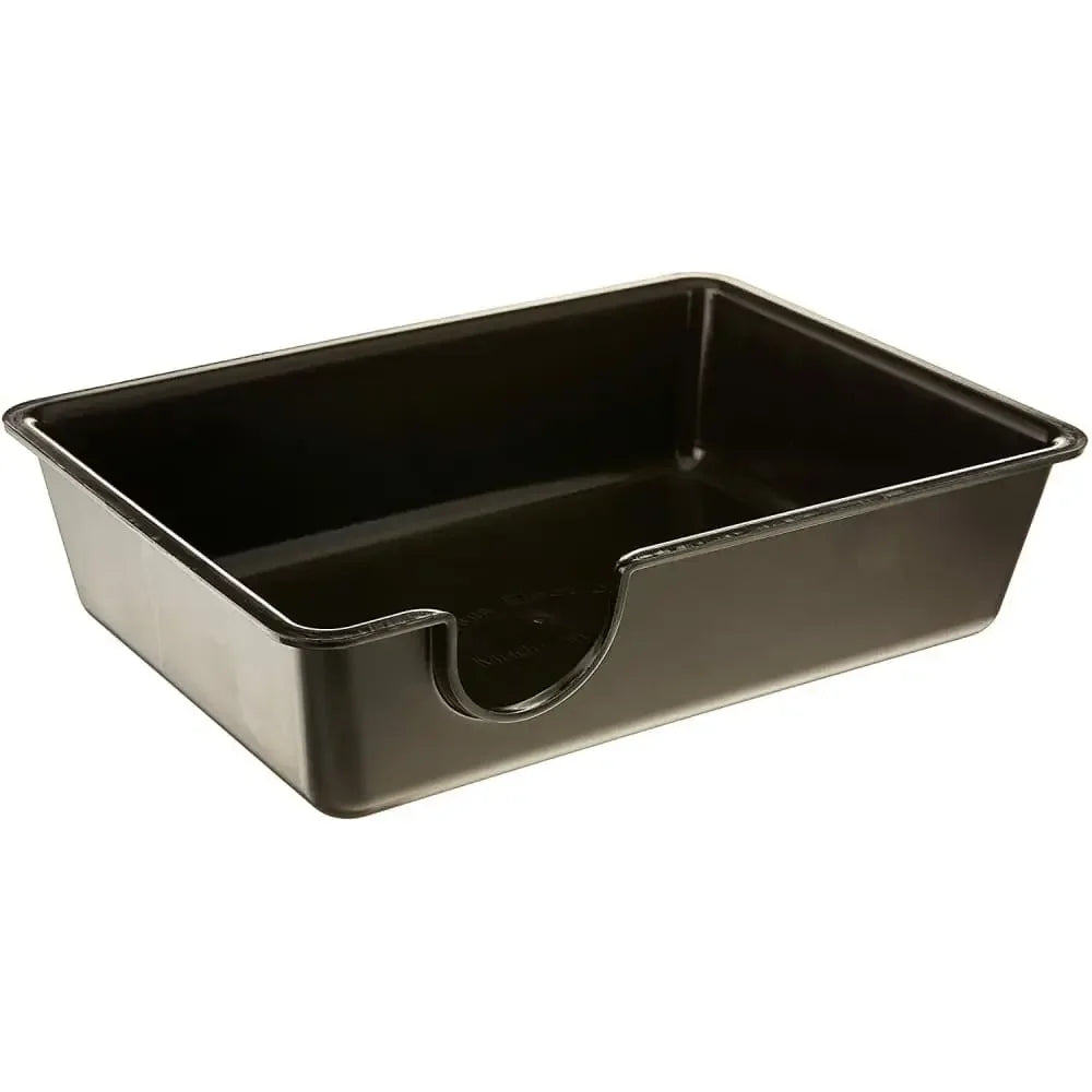 Pangea Reptile Hide Box Pangea