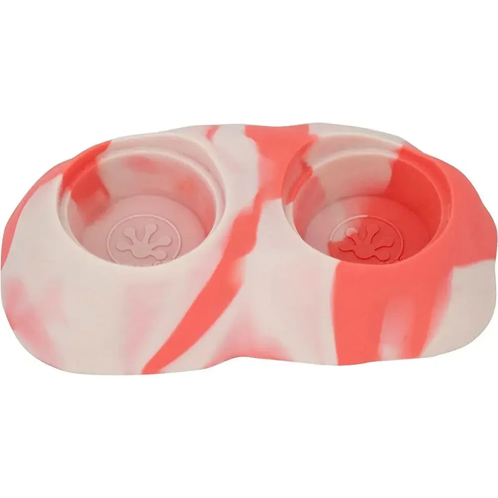 Pangea Ultimate Eco Dish for Reptiles Pangea