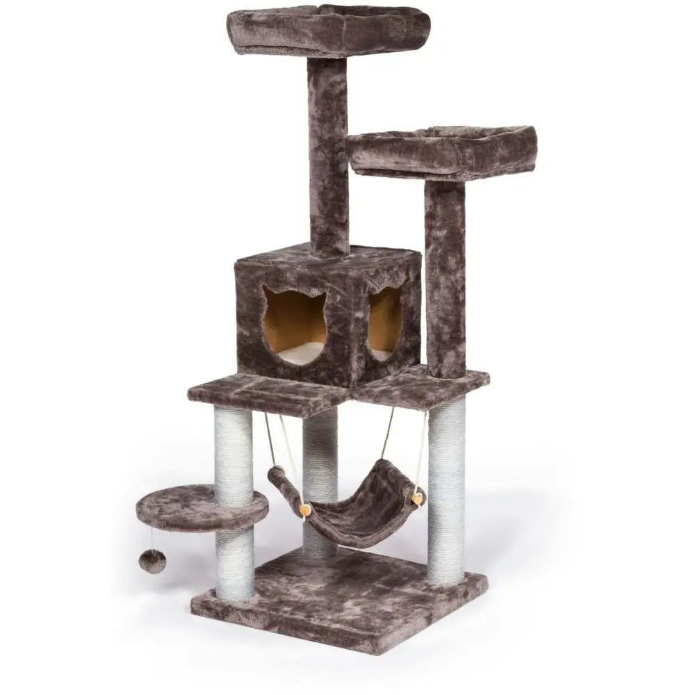 Party Tower Prevue Pet
