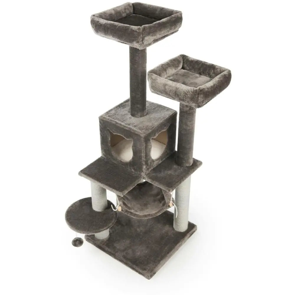 Party Tower Prevue Pet