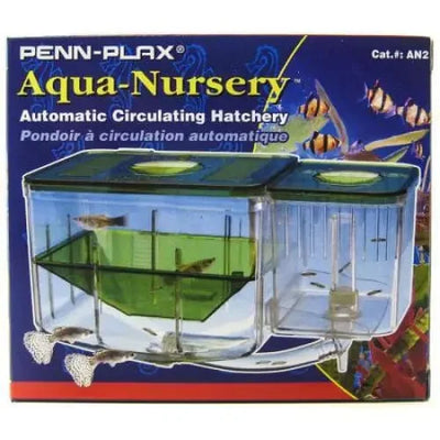 Penn Plax Aqua-Nursery Penn-Plax