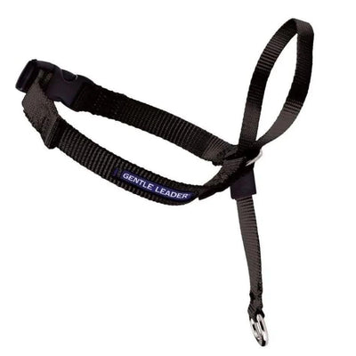 PetSafe Headcollar No-Pull Dog Collar PetSafe CPD