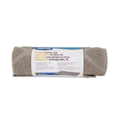 Petmate® Litter Catcher Mat for Cat X-Large Petmate®