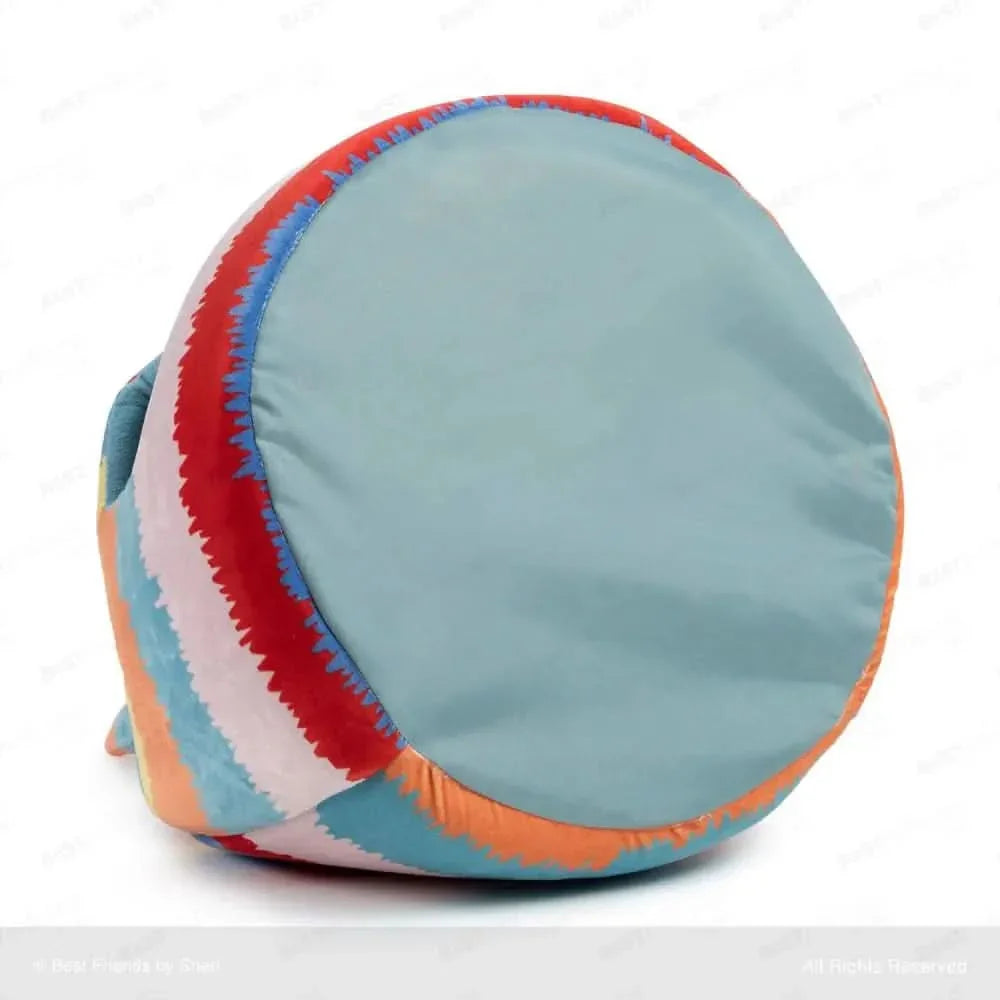Pinata Novelty Hut Sentiments WP