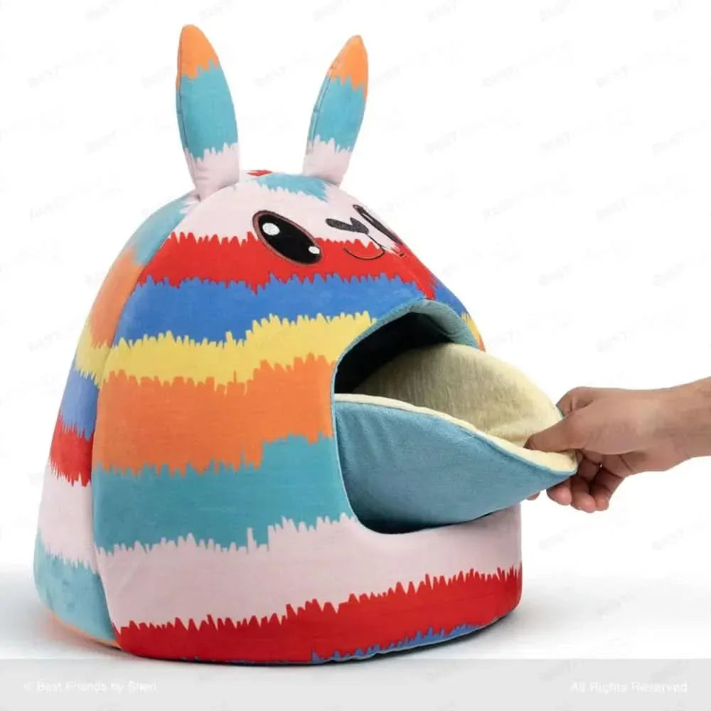 Pinata Novelty Hut Sentiments WP